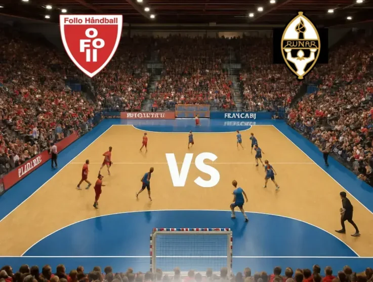 Follo vs Runar 2026-09-19 spilltips og analyse