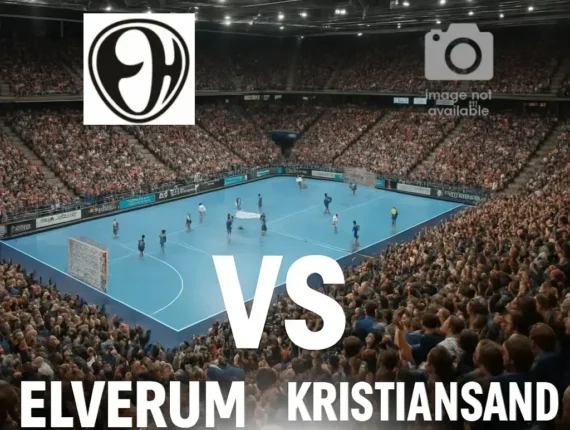 Elverum vs Kristiansand 2026-09-19 spilltips og analyse