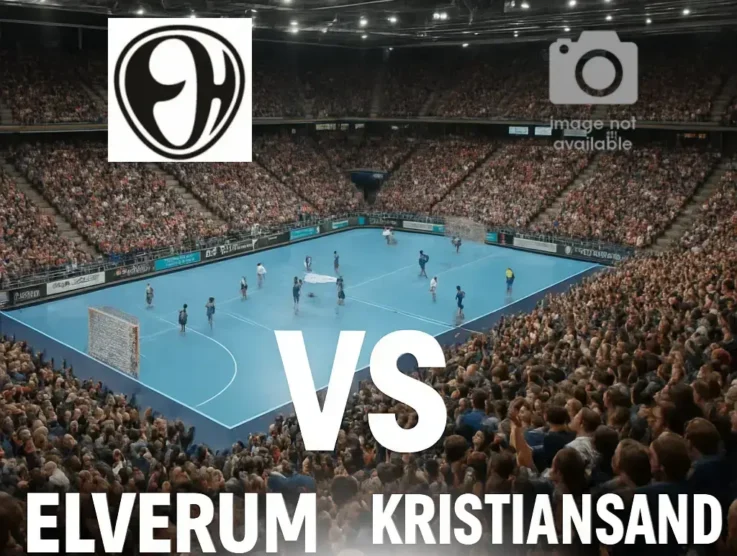 Elverum vs Kristiansand 2026-09-19 spilltips og analyse