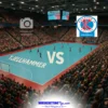 Fjellhammer vs Kolstad 2026-09-20 spilltips og analyse