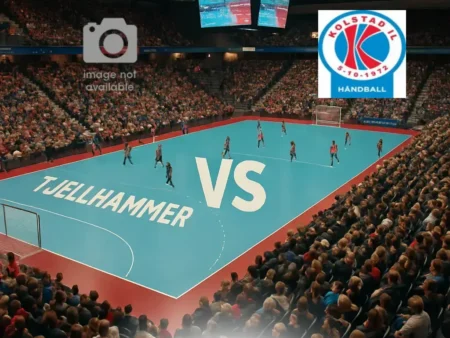 Fjellhammer vs Kolstad 2026-09-20 spilltips og analyse