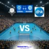 Sandnes vs Drammen 2026-09-20 spilltips og analyse
