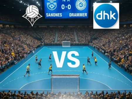 Sandnes vs Drammen 2026-09-20 spilltips og analyse