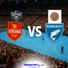 Viking TIF vs Bergsoy 2026-09-20 spilltips og analyse