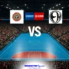 Bergsoy vs Elverum 2026-09-25 spilltips og analyse