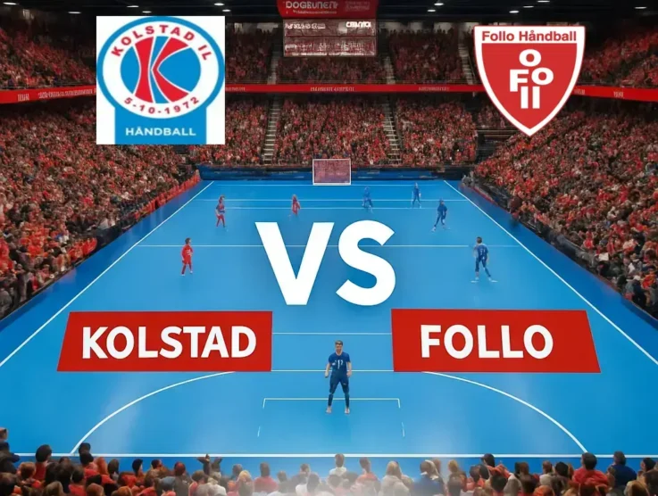 Kolstad vs Follo 2026-09-26 spilltips og analyse