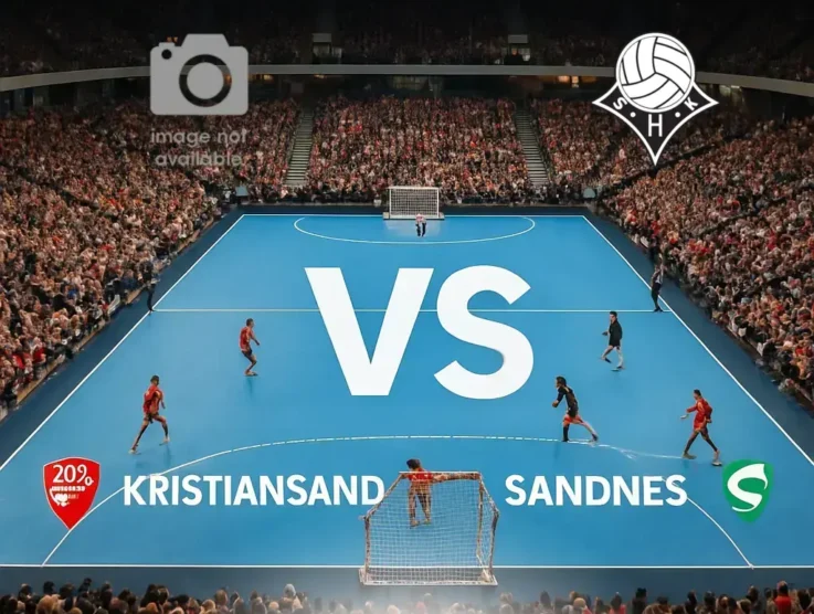Kristiansand vs Sandnes 2026-09-26 spilltips og analyse