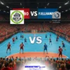 Naerbo vs Fjellhammer 2026-09-27 spilltips og analyse