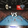 Runar vs Viking TIF 2026-09-27 spilltips og analyse