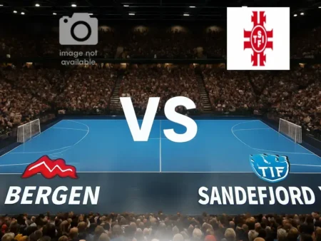 Bergen vs Sandefjord TIF 2026-09-27 spilltips og analyse