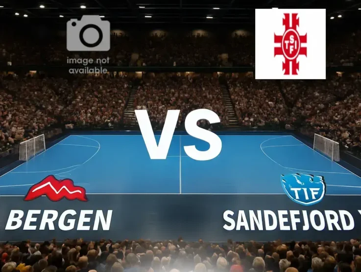 Bergen vs Sandefjord TIF 2026-09-27 spilltips og analyse