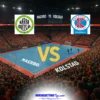 Naerbo vs Kolstad 2026-09-30 spilltips og analyse