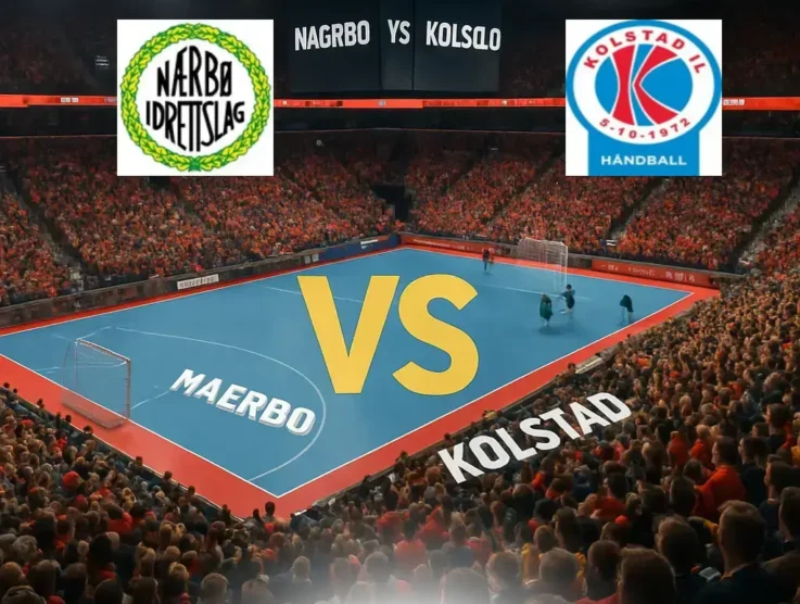 Naerbo vs Kolstad 2026-09-30 spilltips og analyse