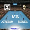 Elverum vs Runar 2026-10-02 spilltips og analyse
