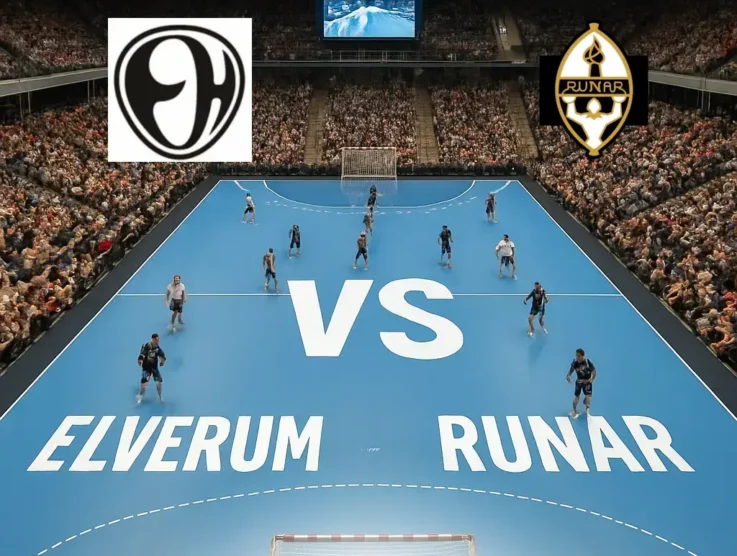Elverum vs Runar 2026-10-02 spilltips og analyse