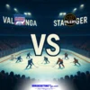 Valerenga mot Stavanger 16-09-2026 oddstips og analyse