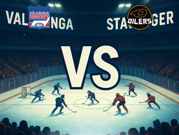 Valerenga mot Stavanger 16-09-2026 oddstips og analyse