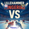 Lillehammer mot Ringerike 17-09-2026 oddstips og analyse