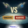 Ringerike mot Narvik 19-09-2026 oddstips og analyse