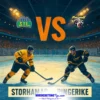 Storhamar mot Ringerike 24-09-2026 oddstips og analyse