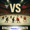 Ringerike mot Stjernen 26-09-2026 oddstips og analyse