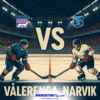 Valerenga mot Narvik 26-09-2026 oddstips og analyse