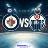 Winnipeg Jets mot Edmonton Oilers 23-09-2026 oddstips og analyse