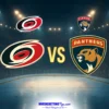 Carolina Hurricanes mot Florida Panthers 23-09-2026 oddstips og analyse
