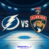 Tampa Bay Lightning mot Florida Panthers 25-09-2026 oddstips og analyse