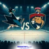 San Jose Sharks mot Florida Panthers 02-10-2026 oddstips og analyse