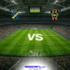 AIK mot Brommapojkarna 2026-10-10 oddstips og analyse