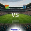 GAIS mot IK Sirius 2026-10-10 oddstips og analyse