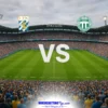 IFK Göteborg mot Västerås SK 2026-10-09 oddstips og analyse