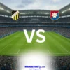 BK Häcken mot Örgryte 2026-10-11 oddstips og analyse