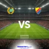 Hammarby mot Djurgården 2026-10-11 oddstips og analyse