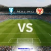 Malmö FF mot Kalmar FF 2026-10-12 oddstips og analyse