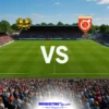 Mjällby mot Degerfors IF 2026-10-10 oddstips og analyse