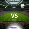 AIK mot IFK Göteborg 2026-10-17 oddstips og analyse