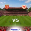 Degerfors IF mot Kalmar FF 2026-10-19 oddstips og analyse