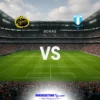 Elfsborg mot Malmö FF 2026-10-23 oddstips og analyse