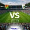 GAIS mot IFK Göteborg 2026-10-25 oddstips og analyse