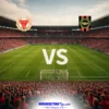 Kalmar FF mot Brommapojkarna 2026-10-24 oddstips og analyse