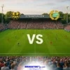 Mjällby mot Hammarby 2026-10-25 oddstips og analyse