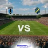 IK Sirius mot AIK 2026-10-24 oddstips og analyse