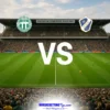 Västerås SK mot Halmstad 2026-10-23 oddstips og analyse