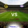 Bodo/Glimt mot Valerenga 24-10-2026 oddstips og analyse