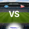 Molde mot Fredrikstad 25-10-2026 oddstips og analyse