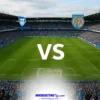 Sarpsborg 08 FF mot Aalesund 25-10-2026 oddstips og analyse