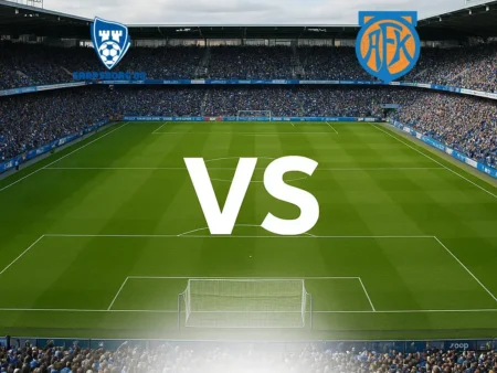 Sarpsborg 08 FF mot Aalesund 25-10-2026 oddstips og analyse