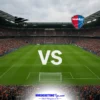 Start mot Sandefjord 25-10-2026 oddstips og analyse